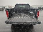 2023 GMC Sierra 1500 Crew Cab 4x4 Pickup for sale #A50388 - photo 57