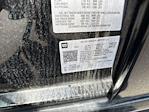 2023 GMC Sierra 1500 Crew Cab 4x4 Pickup for sale #A50388 - photo 58