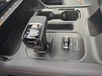 2023 GMC Sierra 1500 Crew Cab 4x4 Pickup for sale #A50388 - photo 59