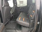 2023 GMC Sierra 1500 Crew Cab 4x4 Pickup for sale #A50388 - photo 60