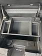 2023 GMC Sierra 1500 Crew Cab 4x4 Pickup for sale #A50388 - photo 61