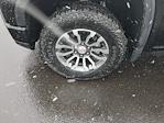 2023 GMC Sierra 1500 Crew Cab 4x4 Pickup for sale #A50388 - photo 62