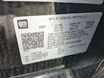 Used 2023 GMC Sierra 1500 AT4 Crew Cab for sale #A50388 - photo 54