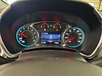 2024 Chevrolet Equinox AWD SUV for sale #A50397 - photo 15