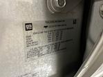 2022 Chevrolet Silverado 2500 Crew Cab 4x4 Pickup for sale #A50405 - photo 36