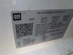 2023 GMC Sierra 1500 Crew Cab 4x4 Pickup for sale #A50407 - photo 37