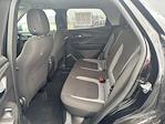 2024 Chevrolet Trailblazer AWD SUV for sale #A50409 - photo 23
