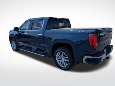 2020 GMC Sierra 1500 Crew Cab 4x4 Pickup for sale #A50435 - photo 2