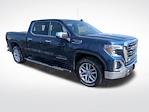 2020 GMC Sierra 1500 Crew Cab 4x4 Pickup for sale #A50435 - photo 10