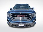 2020 GMC Sierra 1500 Crew Cab 4x4 Pickup for sale #A50435 - photo 11