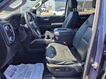 2020 GMC Sierra 1500 Crew Cab 4x4 Pickup for sale #A50435 - photo 12