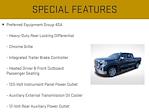 2020 GMC Sierra 1500 Crew Cab 4x4 Pickup for sale #A50435 - photo 13