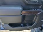 2020 GMC Sierra 1500 Crew Cab 4x4 Pickup for sale #A50435 - photo 15