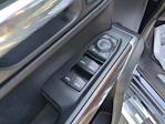 2020 GMC Sierra 1500 Crew Cab 4x4 Pickup for sale #A50435 - photo 16