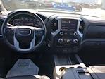 2020 GMC Sierra 1500 Crew Cab 4x4 Pickup for sale #A50435 - photo 17