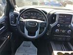 2020 GMC Sierra 1500 Crew Cab 4x4 Pickup for sale #A50435 - photo 18