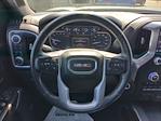 2020 GMC Sierra 1500 Crew Cab 4x4 Pickup for sale #A50435 - photo 19