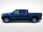 2020 GMC Sierra 1500 Crew Cab 4x4 Pickup for sale #A50435 - photo 3