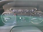 2020 GMC Sierra 1500 Crew Cab 4x4 Pickup for sale #A50435 - photo 20