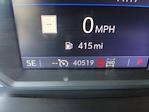 2020 GMC Sierra 1500 Crew Cab 4x4 Pickup for sale #A50435 - photo 21