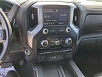 2020 GMC Sierra 1500 Crew Cab 4x4 Pickup for sale #A50435 - photo 23