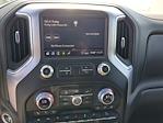 2020 GMC Sierra 1500 Crew Cab 4x4 Pickup for sale #A50435 - photo 24