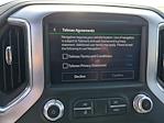 2020 GMC Sierra 1500 Crew Cab 4x4 Pickup for sale #A50435 - photo 25