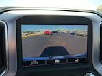 2020 GMC Sierra 1500 Crew Cab 4x4 Pickup for sale #A50435 - photo 26