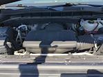 2020 GMC Sierra 1500 Crew Cab 4x4 Pickup for sale #A50435 - photo 27