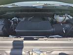 2020 GMC Sierra 1500 Crew Cab 4x4 Pickup for sale #A50435 - photo 28