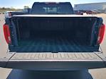 2020 GMC Sierra 1500 Crew Cab 4x4 Pickup for sale #A50435 - photo 29