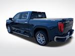 2020 GMC Sierra 1500 Crew Cab 4x4 Pickup for sale #A50435 - photo 2