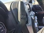 2020 GMC Sierra 1500 Crew Cab 4x4 Pickup for sale #A50435 - photo 30