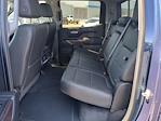 2020 GMC Sierra 1500 Crew Cab 4x4 Pickup for sale #A50435 - photo 32