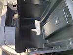 2020 GMC Sierra 1500 Crew Cab 4x4 Pickup for sale #A50435 - photo 33