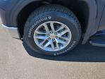 2020 GMC Sierra 1500 Crew Cab 4x4 Pickup for sale #A50435 - photo 34