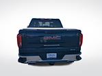 2020 GMC Sierra 1500 Crew Cab 4x4 Pickup for sale #A50435 - photo 5