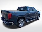2020 GMC Sierra 1500 Crew Cab 4x4 Pickup for sale #A50435 - photo 6