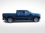2020 GMC Sierra 1500 Crew Cab 4x4 Pickup for sale #A50435 - photo 8