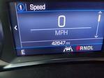 2023 Chevrolet Equinox AWD SUV for sale #A50437 - photo 16