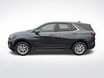 2023 Chevrolet Equinox AWD SUV for sale #A50437 - photo 3