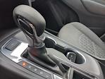 2023 Chevrolet Equinox AWD SUV for sale #A50437 - photo 23