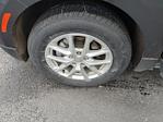 2023 Chevrolet Equinox AWD SUV for sale #A50437 - photo 26