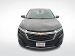 2023 Chevrolet Equinox AWD SUV for sale #A50437 - photo 8