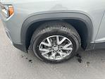 2023 GMC Acadia AWD SUV for sale #A50438 - photo 31