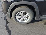2024 GMC Terrain AWD SUV for sale #A50439 - photo 30