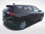 2024 GMC Terrain AWD SUV for sale #A50439 - photo 5