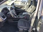 2024 GMC Terrain AWD SUV for sale #A50439 - photo 9