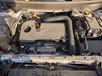 2024 GMC Terrain AWD SUV for sale #A50440 - photo 21
