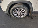2024 GMC Terrain AWD SUV for sale #A50440 - photo 30